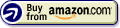 Buy At Amazon.com!